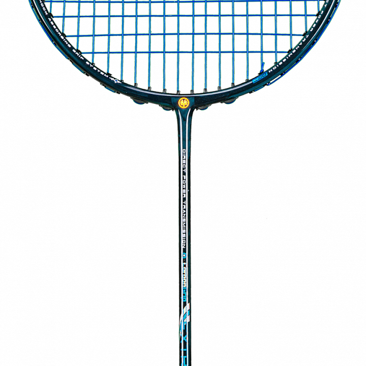 Oliver Extreme Light 69